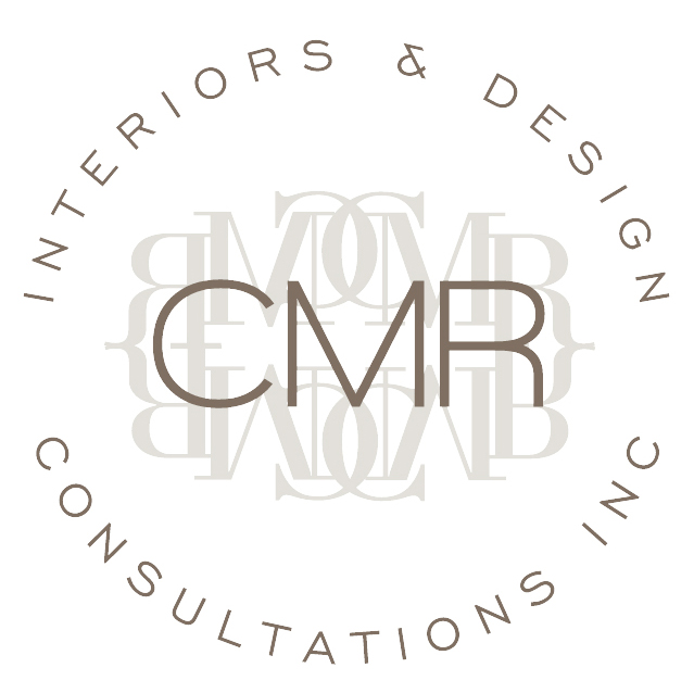 CMR Interiors