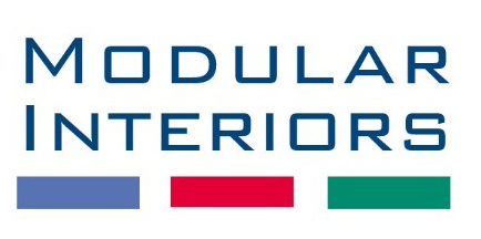 Modular Interiors Logo