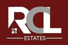 RCL Estates