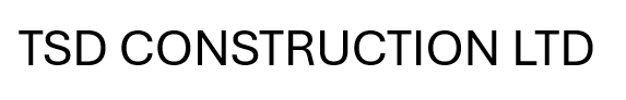TSD Construction