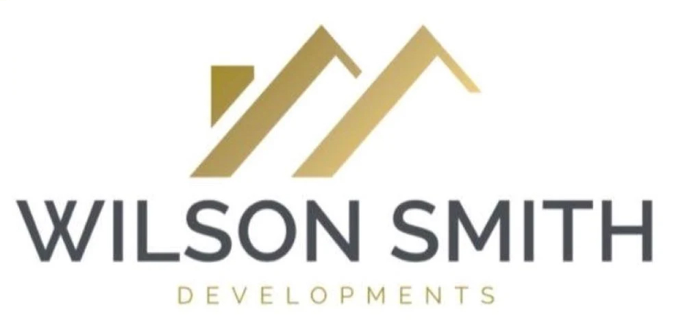 Wilson Smith Developments